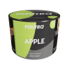 Табак Palitra - Apple (Яблоко) 40 гр