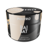 Табак Palitra - Rai Sat (Райский Сад) 40 гр